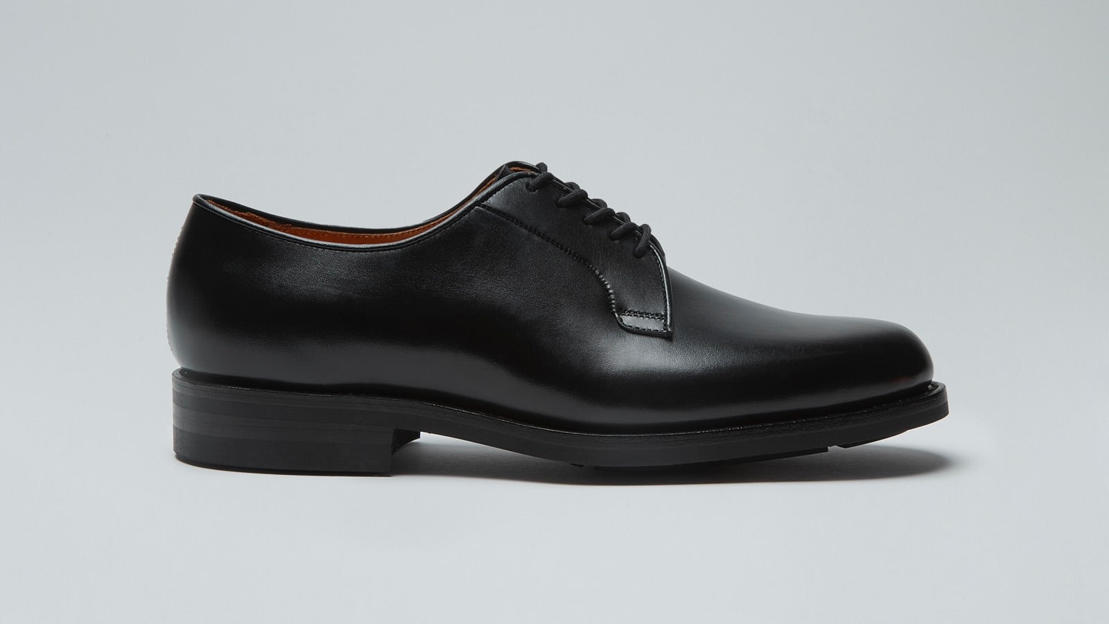 009 #Black (BYRON 2) – ORIENTAL