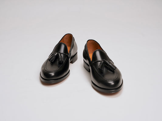 Product #2 BLACKWELL Ⅱ (Art No.3550)