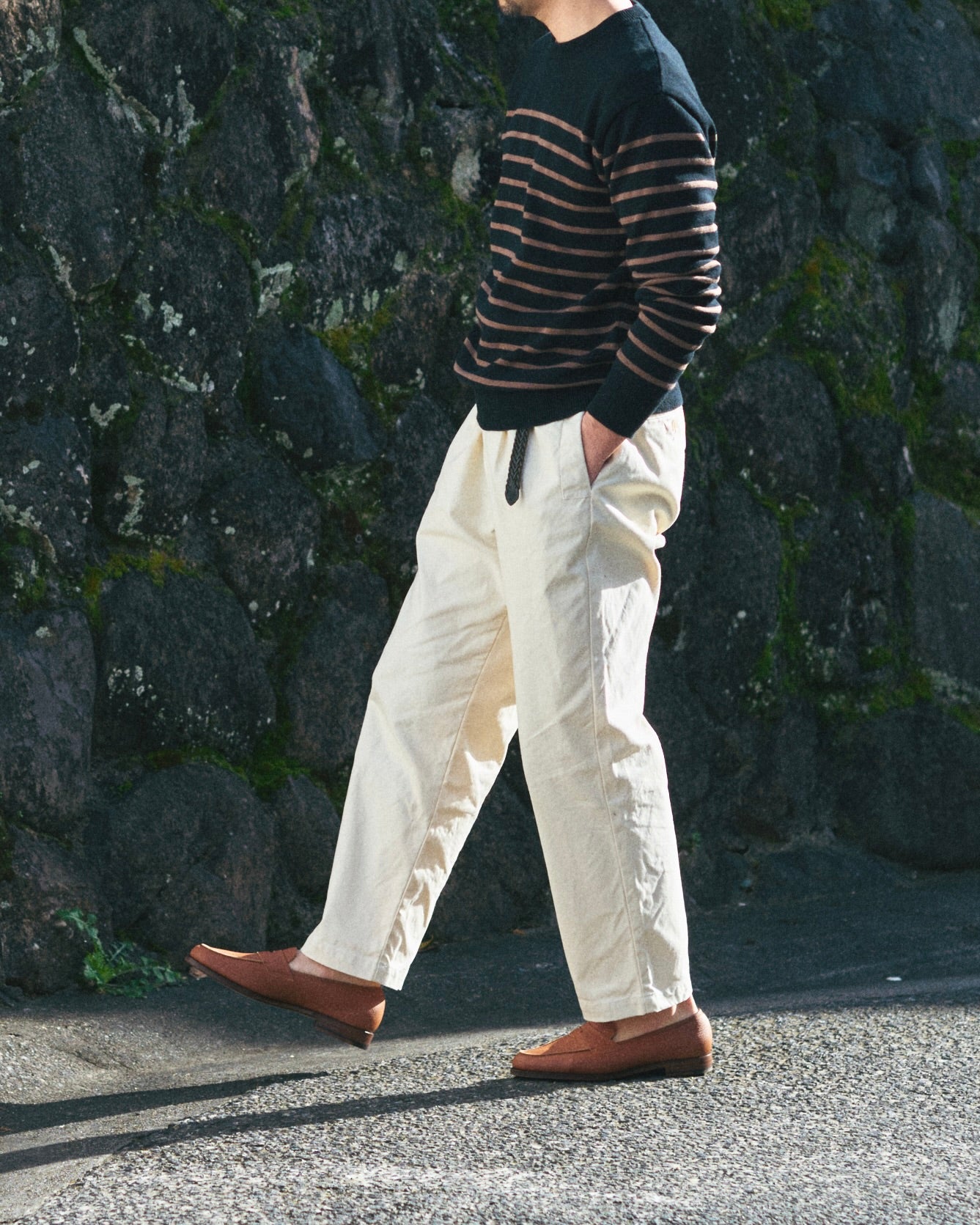 ORIENTAL オリエンタル 500 ALBERS unlined Limited Gold (FG ORIENTAL オリエンタル 500 ALBERS unlined Limited Gold (FG